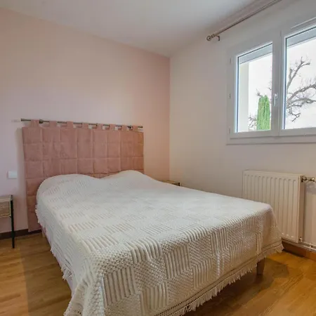 Le Clos Tranquille * Chatres (Aube)