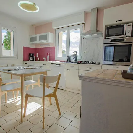 Le Clos Tranquille * Chatres (Aube)